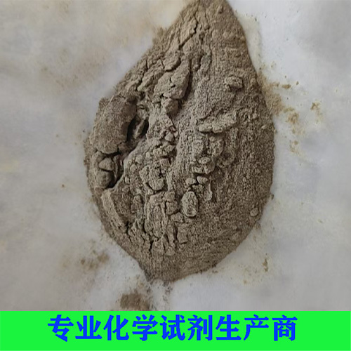 氯化亚铜