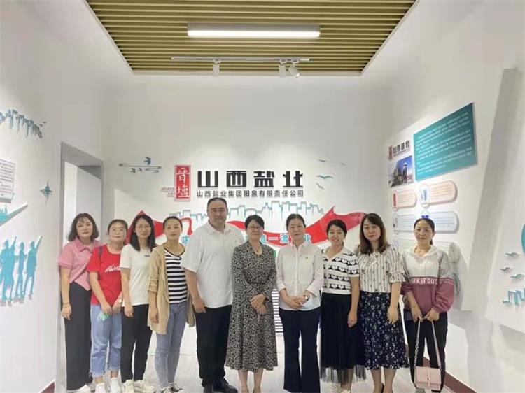 开云手机平台-IOS/安卓通用版/手机APP入口