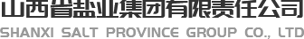 开云手机平台-IOS/安卓通用版/手机APP入口