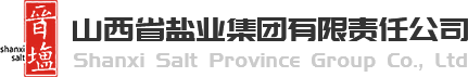 开云手机平台-IOS/安卓通用版/手机APP入口